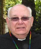 Gareth Bevan