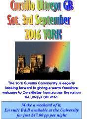 UltreyaGB 2016