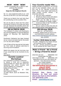 Bulletin 3 - image