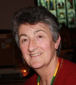 Deirdre Davis
