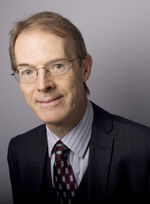 Ian Woodhouse (150x204)