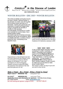 Bulletin1 thumbnail 
