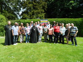Week 32_whole group